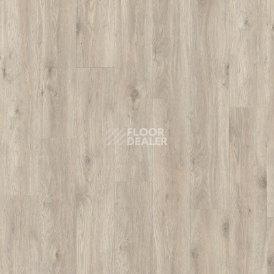 Кварцвиниловые полы Moduleo LayRed планка XL дерево Sierra Oak 58239 фото 1 | FLOORDEALER